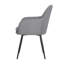 Pugliese Upholstered Armchair-86577528
