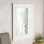 Joice Full Length Mirror-25932477-22672286