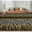 Animal Print Area Rug-1737649104