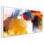 It''s A Party I - Painting-934024514-934021816