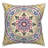 Outdoor Reversible Throw Pillow-1945831459-2008774430