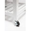 Lazro Solid Wood Top Kitchen Cart-366732901