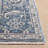 Sutton Performance Oriental Rug-91047489