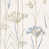 Chalk/Wedgewood/Gold selected