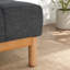 Upholstered Fabric Cocktail-1277030717