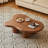 48.4" Cloud Coffee Table-1045559115