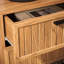 Table de chevet Casmira-26047248