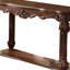 Console Gaenor-589108378-589238858