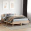 Noak Solid Wood Bed-2004090538-2004488221