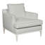 Camilla Armchair-44561836-44561846