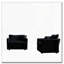 Chaise de salon Comfy-1972051237-1972051256