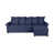 Navy is out of stock