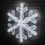 Renit 105" Marquee Sign