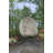 Egg Chair Porch Swing with Stand-460382588