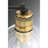 Nadya 4 - Light Dimmable Vanity Light-1142681921
