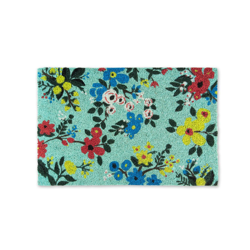 Non-Slip Doormat