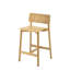 Tabouret de bar et de comptoir Ayomi-1920614769-1920614782