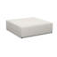 Square Ottoman-51272114