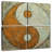 Kerrick Gold Yin Yang-109133714
