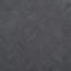 Portrait Herringbone Matte Porcelain Mosaic-135228008
