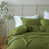 Forest Green n'est pas disponible