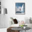 Monolithic Archway Print by Oliver Gal-286709446-518021960