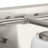 Markail 3 - Light Dimmable Vanity Light-1958747481-1958747480