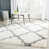 Ivory/Gray selected