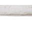Tapis en laine Dunes - blanc mouton-67143570