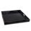 Derby Decorative Tray