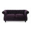 Canapé LOVESEAT
