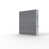 Slate Grey/White is out of stock