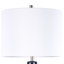 Lampe de table en céramique 30 po-738843304