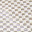 Sous-tapis antidérapant Telly (0,13 po)-1003015141