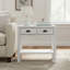 Table de chevet Arden-87732005