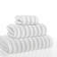 Petra Washcloth