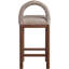 Tabouret de comptoir Conrad-1567675793