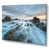 Wrapped Canvas