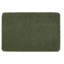 Forest Green Shaggy -174063879