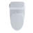 TOTO® Eco UltraMax® One-Piece Elongated 1.28 GPF Toilet, Cotton White-99213439-99213437