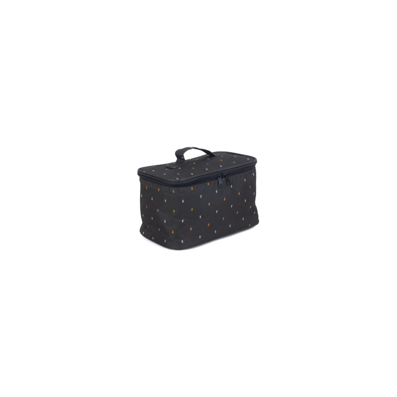 Picnic Cooler Bag