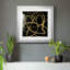 Tapisserie carlin - peinture encadrée-321594242-321594302