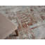 Arianna Cream/Brown Rug-1502081042