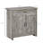 Dodea 31.62 " W Kitchen Cart-462996280