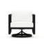 Avion 6 Piece Sectional Set With Swivel-1642589324-1642589315