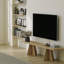 Keikei TV Stand-99234452