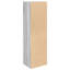 Conary 31 cm W Bookcase-8289586-8289587