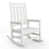 White is out of stock