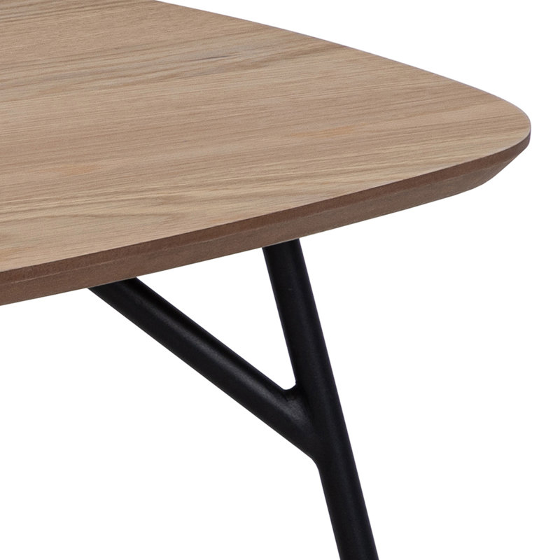 Scheinman Coffee Table