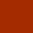 Rouge flamboyant